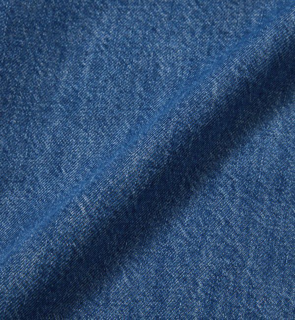 MACKINTOSH PHILOSOPHY「GREY LABEL　デニムトラッカージャケット」|その他|