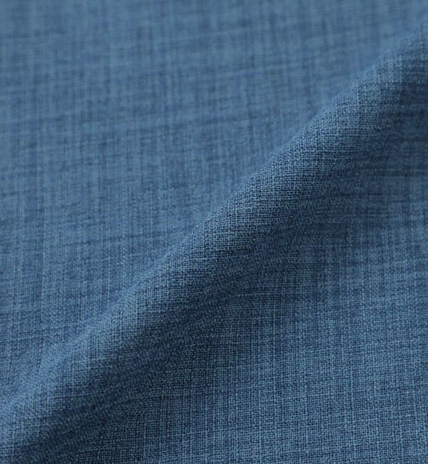 「【Safari Lounge別注】リネンライクオーバーTシャツ」|Tシャツ・カットソー|