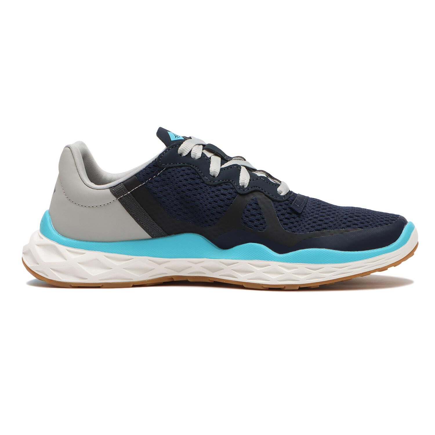 SPERRY「【SPERRY TOPSIDER】WS HEADSAIL」|スニーカー|