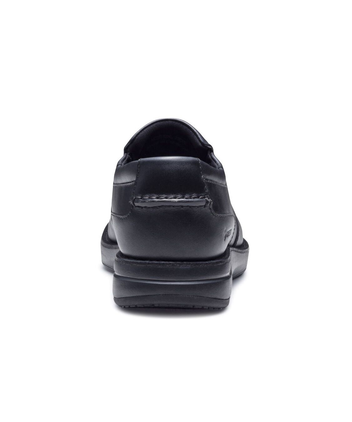 REGAL SHOES「REGAL スリッポン（GORE-TEX フットウェア）　商品コード：82KLBF」|スニーカー|