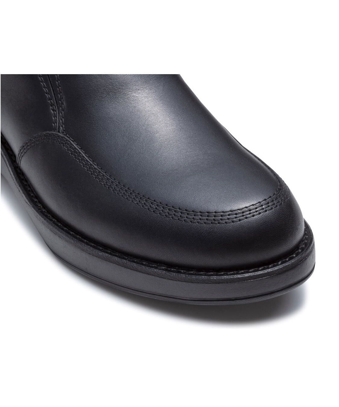 REGAL SHOES「REGAL スリッポン（GORE-TEX フットウェア）　商品コード：82KLBF」|スニーカー|