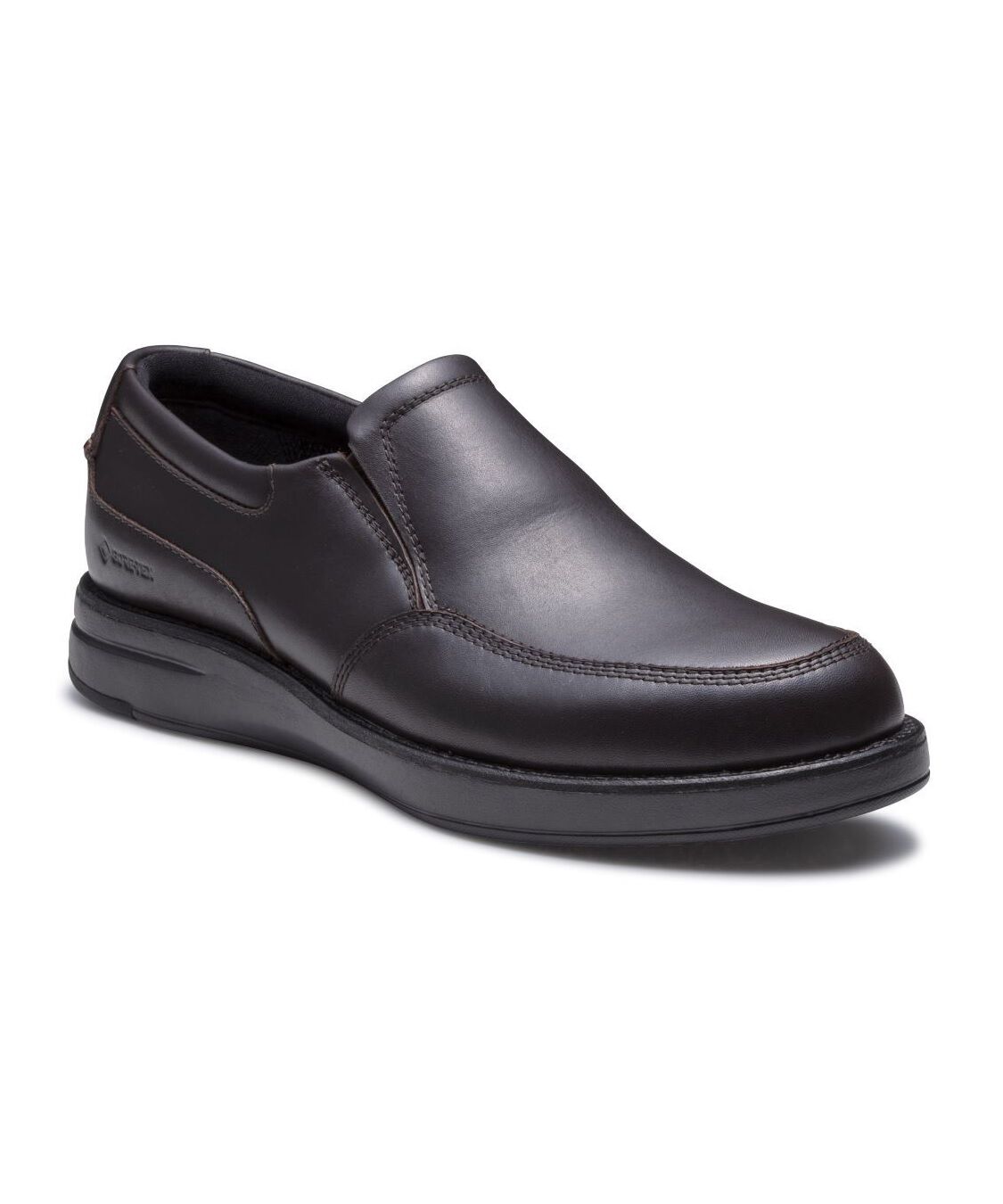 REGAL SHOES「REGAL スリッポン（GORE-TEX フットウェア）　商品コード：82KLBF」|スニーカー|
