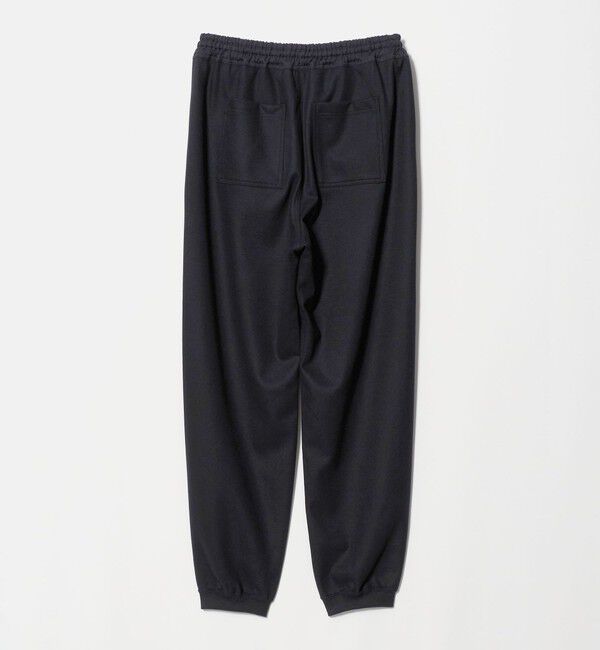 UNITED ARROWS「【別注】＜TICCA＞リラックス ドロスト パンツ」|その他|