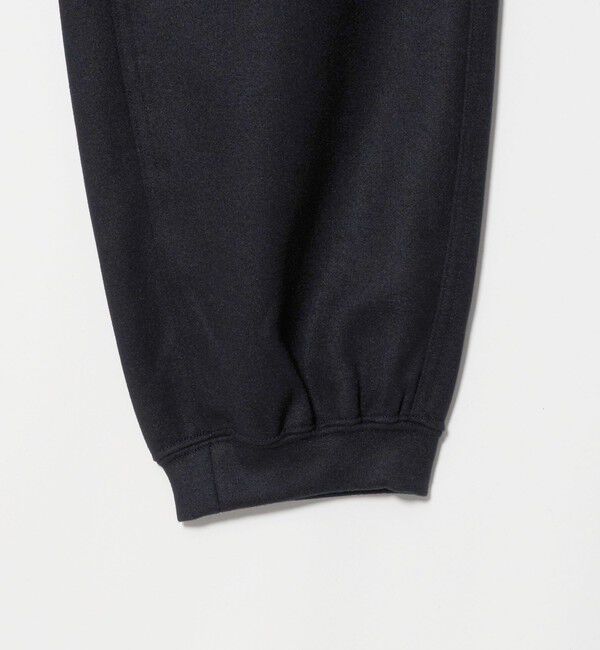 UNITED ARROWS「【別注】＜TICCA＞リラックス ドロスト パンツ」|その他|