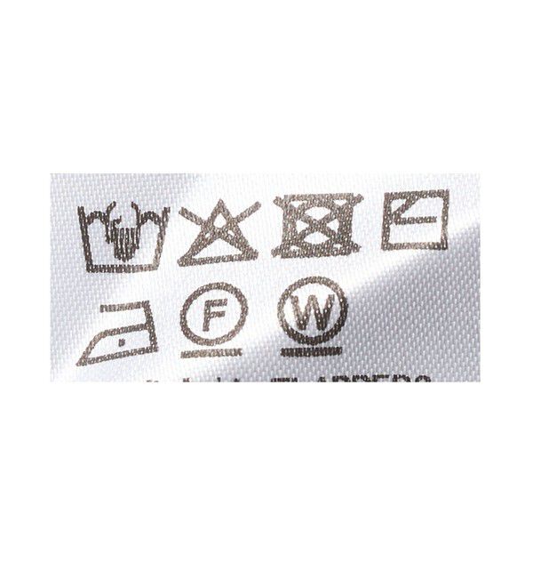 UNITED ARROWS「【別注】＜TICCA＞リラックス ドロスト パンツ」|その他|