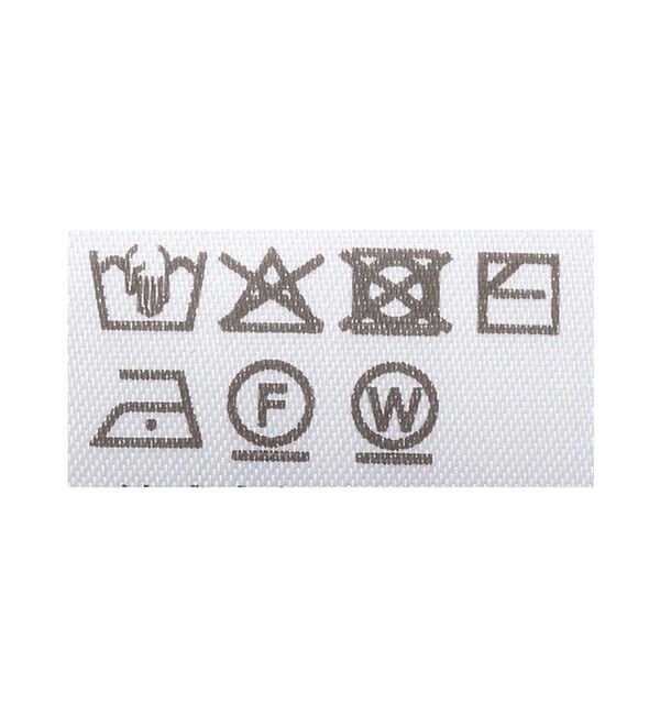 UNITED ARROWS「【別注】＜TICCA＞リラックス シャツ」|シャツ・ブラウス|
