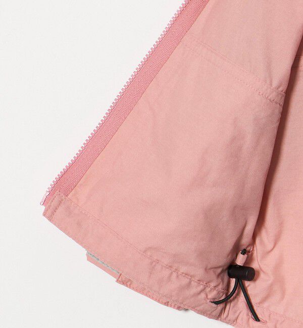 UNITED ARROWS green label relaxing「【WEB限定】＜THE NORTH FACE＞ コンパクトジャケット（ベビー）/ 80cm-90cm 」|その他|