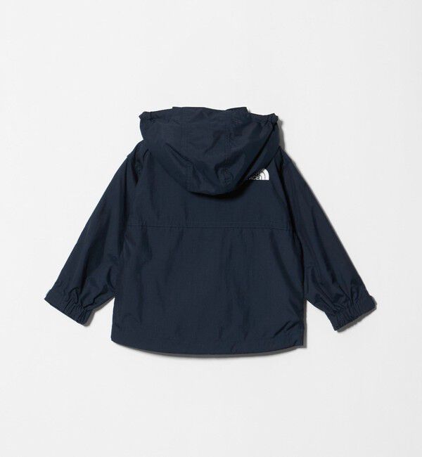 UNITED ARROWS green label relaxing「【WEB限定】＜THE NORTH FACE＞ コンパクトジャケット（ベビー）/ 80cm-90cm 」|その他|