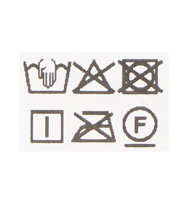 UNITED ARROWS green label relaxing「【結論シリーズ】コーデュロイニーハイフレア」|その他|