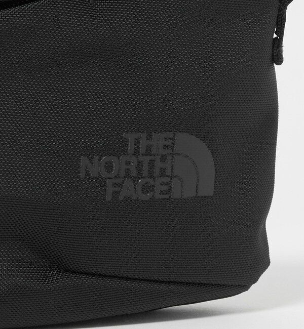 UNITED ARROWS green label relaxing「【WEB限定】＜THE NORTH FACE＞ピレネー ショルダー S ショルダーバッグ」|ショルダー・メッセンジャー|