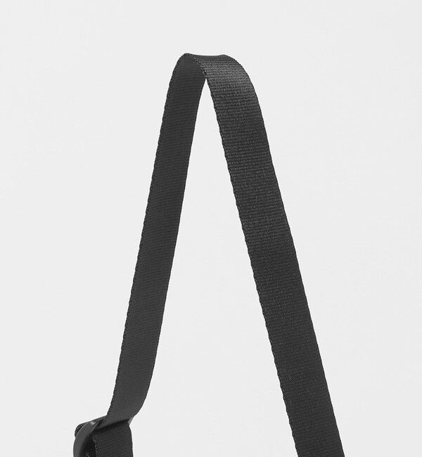 UNITED ARROWS green label relaxing「【WEB限定】＜THE NORTH FACE＞ピレネー ショルダー S ショルダーバッグ」|ショルダー・メッセンジャー|