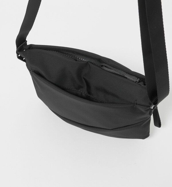 UNITED ARROWS green label relaxing「【WEB限定】＜THE NORTH FACE＞ピレネー ショルダー S ショルダーバッグ」|ショルダー・メッセンジャー|