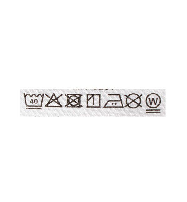 UNITED ARROWS green label relaxing「【WEB限定】＜Hanes＞SHIRO 長袖 Tシャツ」|Tシャツ・カットソー|