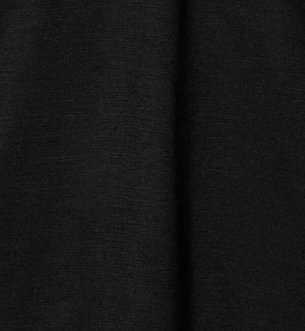 UNITED ARROWS green label relaxing「＜SLOANE＞WL タートルネック ロングスリーブ Tシャツ」|Tシャツ・カットソー|