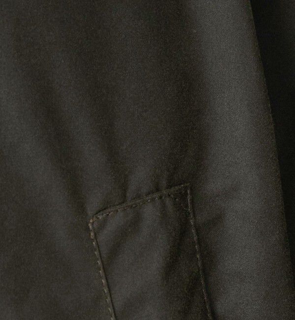 UNITED ARROWS green label relaxing「＜Barbour＞ビデイル ワックス ジャケット」|その他|