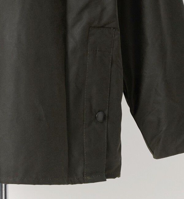 UNITED ARROWS green label relaxing「＜Barbour＞ビデイル ワックス ジャケット」|その他|