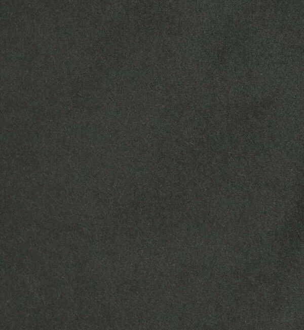 UNITED ARROWS green label relaxing「＜Barbour＞スペイ ワックス ショート ジャケット」|その他|