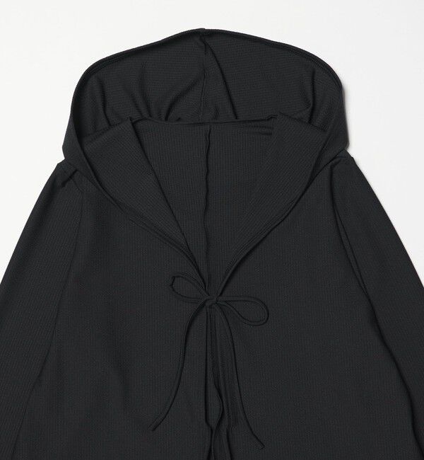 BEAUTY&YOUTH UNITED ARROWS「＜Lepidos＞フーディ ラッシュガード」|スポーツ|