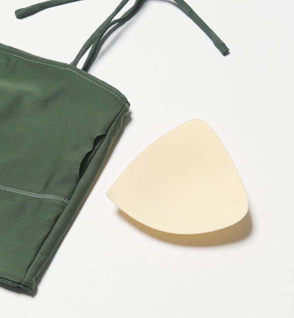 BEAUTY&YOUTH UNITED ARROWS「＜Lepidos＞フラワー ジャガード トップ」|スポーツ|