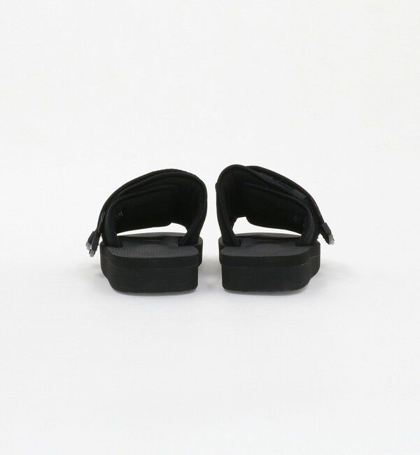 BEAUTY&YOUTH UNITED ARROWS「＜SUICOKE＞MOTO サンダル」|サンダル|