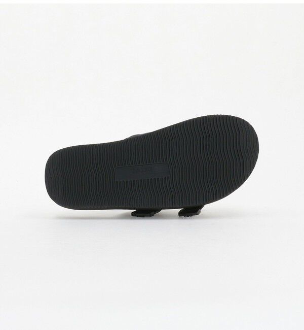 BEAUTY&YOUTH UNITED ARROWS「＜SUICOKE＞MOTO サンダル」|サンダル|