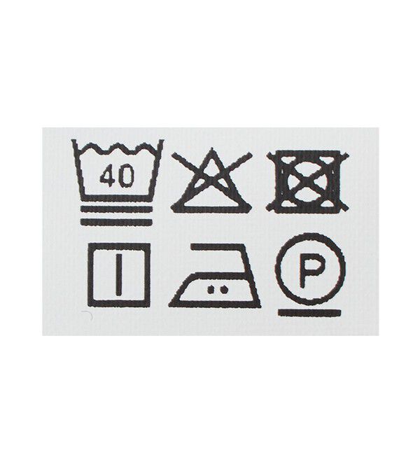 California General Store「＜CGS.＞オーガニック コットン ロングスリーブ ボーダー Tシャツ」|Tシャツ・カットソー|