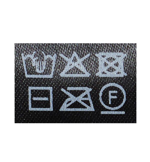 BEAUTY&YOUTH UNITED ARROWS「コットンブレンド バックタック ニットプルオーバー ウォッシャブル」|ニット・セーター|