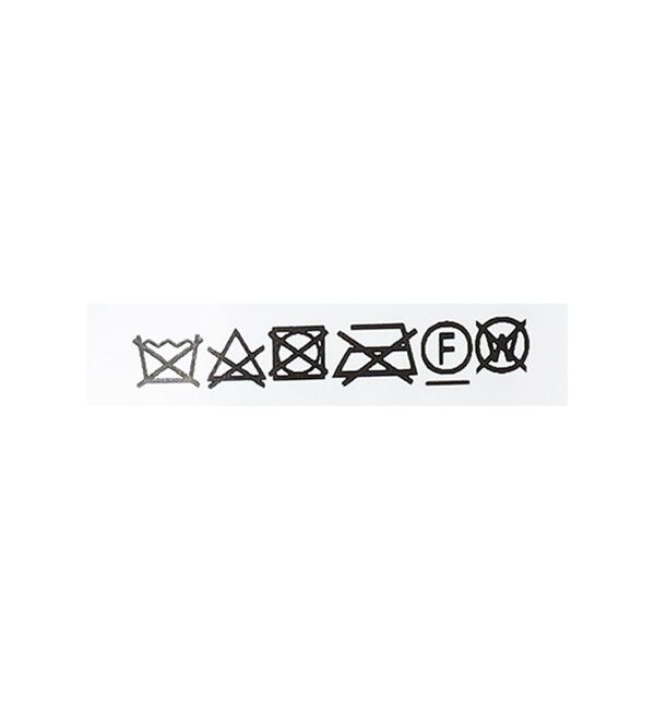 BEAMS SELECTION for WOMEN「【WEB限定】TATRAS / IPAMA ボア フードジャケット」|ブルゾン・スタジャン|