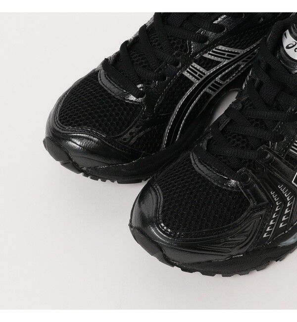 BEAMS SELECTION for WOMEN「【WEB限定】ASICS / GEL-KAYANO 14」|スニーカー|