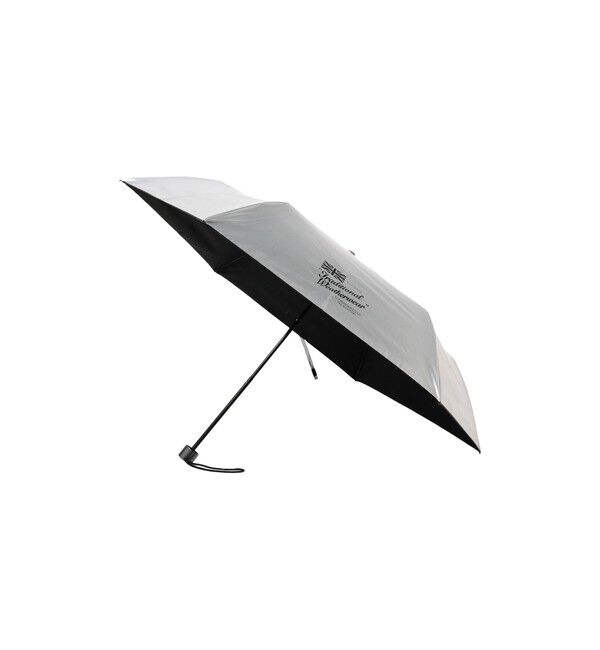 BEAMS SELECTION for WOMEN「Traditional Weatherwear / ライトウェイト メタル 折り畳み傘」|傘|