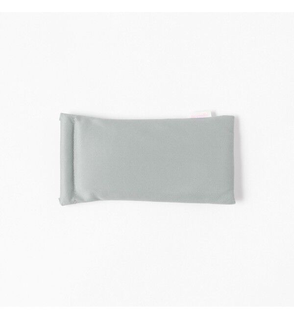 BEAMS SELECTION for WOMEN「noeyedia / メガネ "NE-447" オプティカル」|メガネ|