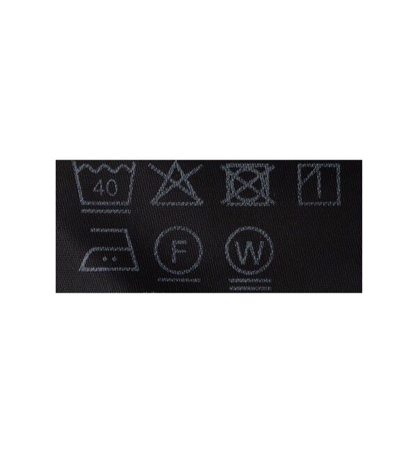 BEAMS SELECTION for WOMEN「RED CARD TOKYO / Anniversary Wide デニムパンツ」|デニム|