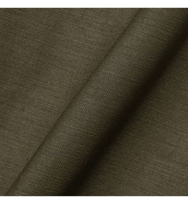 BEAMS SELECTION for WOMEN「BUZZ RICKSON'S / Type M-1943」|チノ|