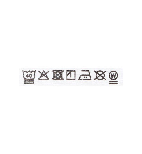 BEAMS SELECTION for WOMEN「Champion / ロゴ リバースウィーブ(R) クルー スウェットシャツ」|スウェット・ジャージ|