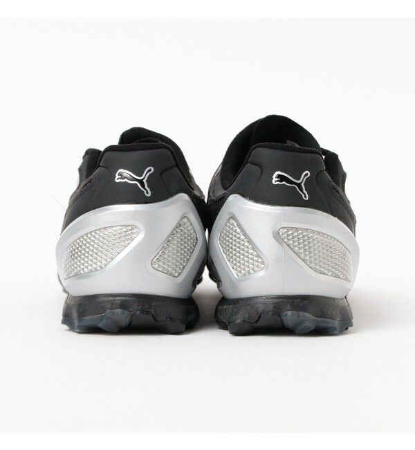 BEAMS SELECTION for WOMEN「【別注】PUMA / V-S1」|スニーカー|
