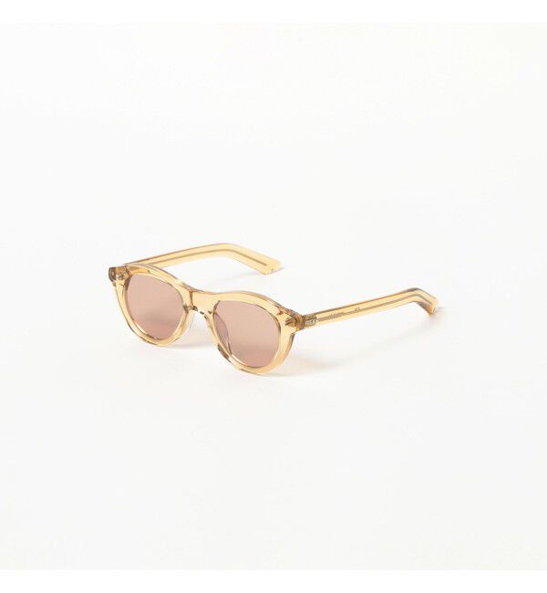 BEAMS「few. / F31」|ネックレス|