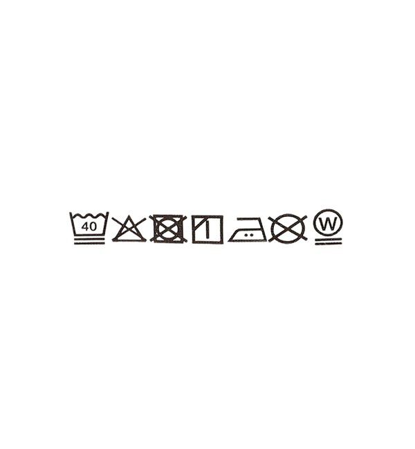 BEAMS「【別注】Champion / リバースウィーブ（R）ワイド ペインターパンツ」|チノ|