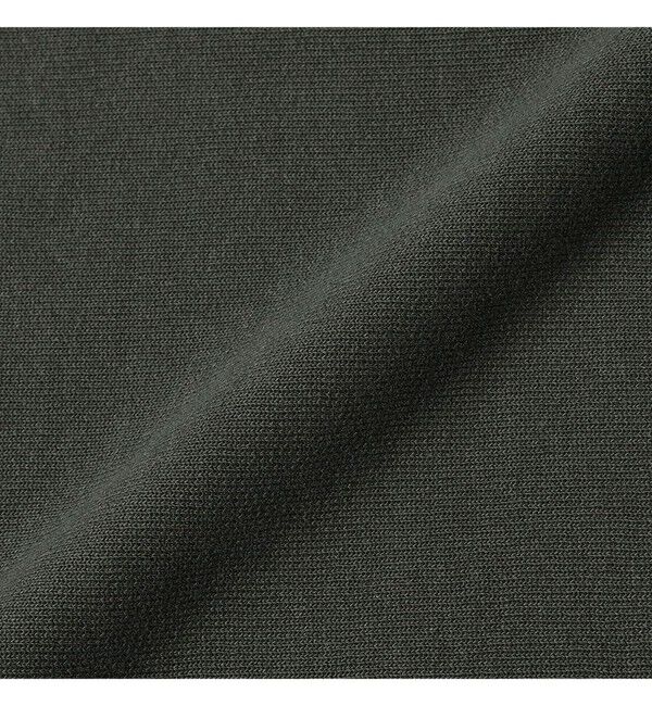 BEAMS「【別注】Champion / リバースウィーブ（R）ワイド ペインターパンツ」|チノ|