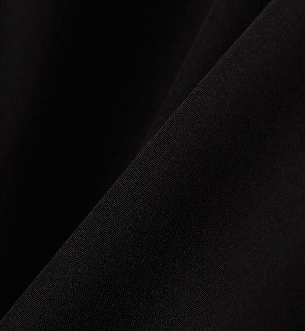 SHIPS Colors 「SHIPS Colors:〈撥水・防風〉sorona(R) 2.5レイヤー 3WAY ビジネスコート」|その他|