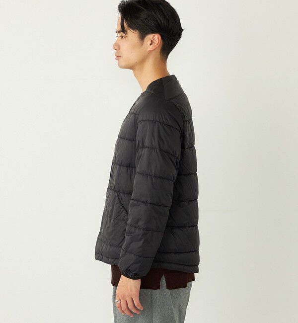 SHIPS Colors 「SHIPS Colors:〈撥水・防風〉sorona(R) 2.5レイヤー 3WAY ビジネスコート」|その他|
