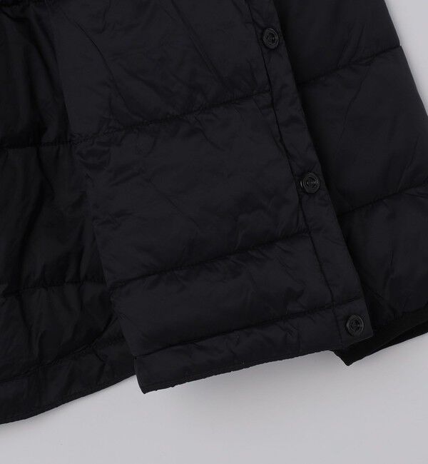 SHIPS Colors 「SHIPS Colors:〈撥水・防風〉sorona(R) 2.5レイヤー 3WAY ビジネスコート」|その他|