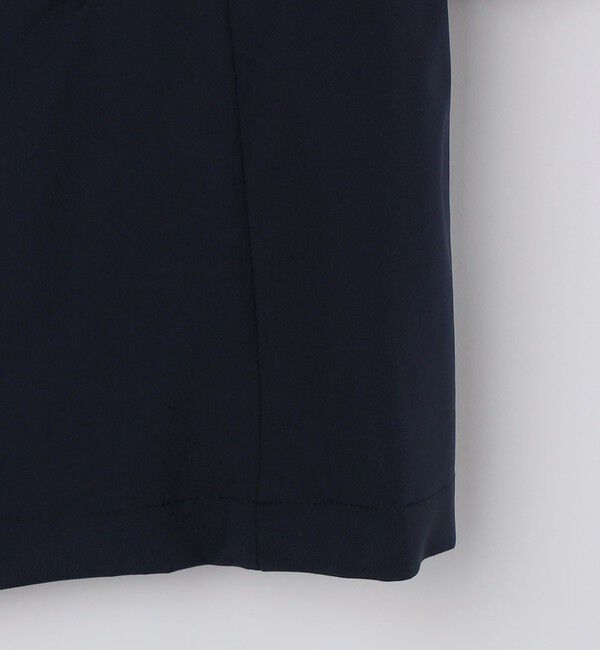 SHIPS Colors 「SHIPS Colors:〈撥水・防風〉sorona(R) 2.5レイヤー 3WAY ビジネスコート」|その他|