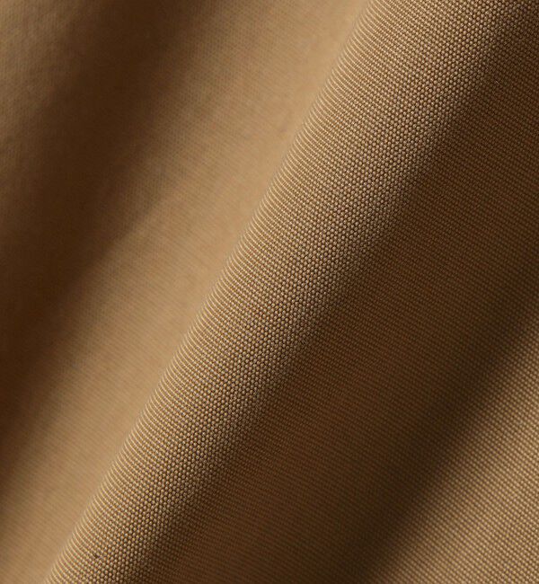 SHIPS for women「【SHIPS別注】Barbour: SPEY」|その他|