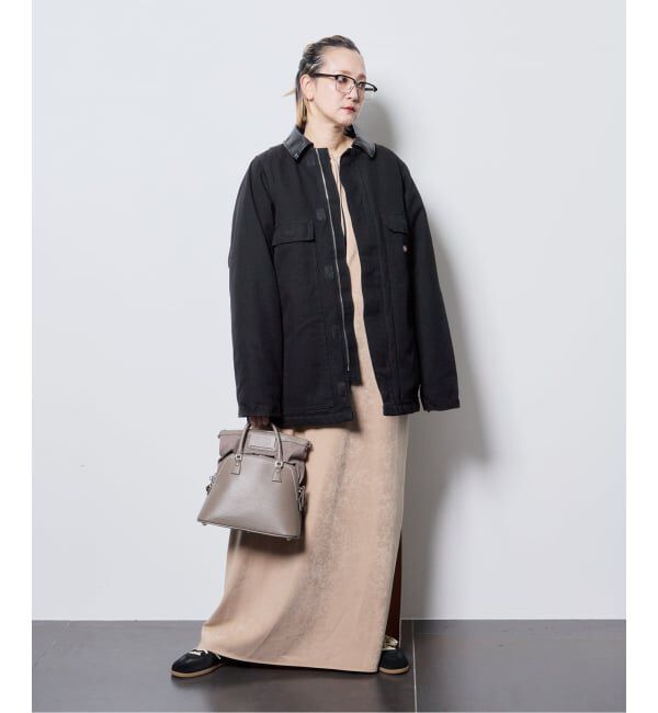  「《予約》DICKIES 別注 DUCK ジャケット」|その他|