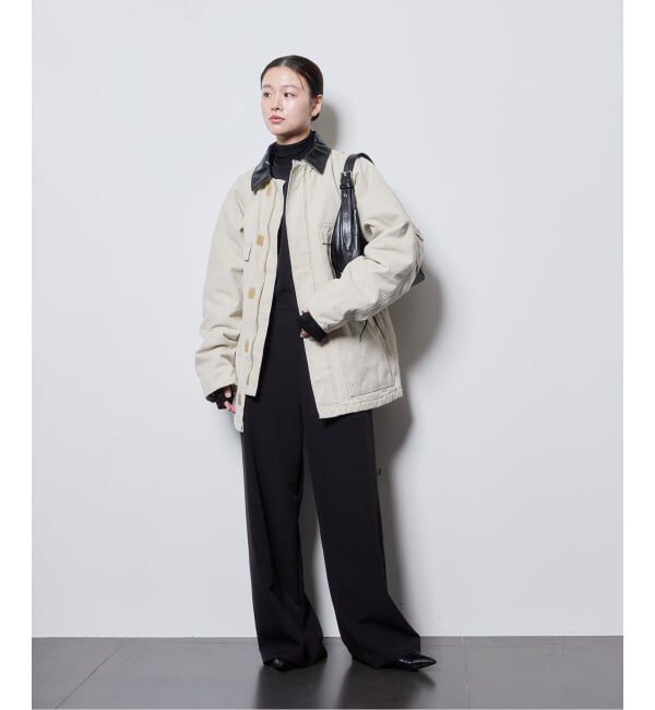  「《予約》DICKIES 別注 DUCK ジャケット」|その他|