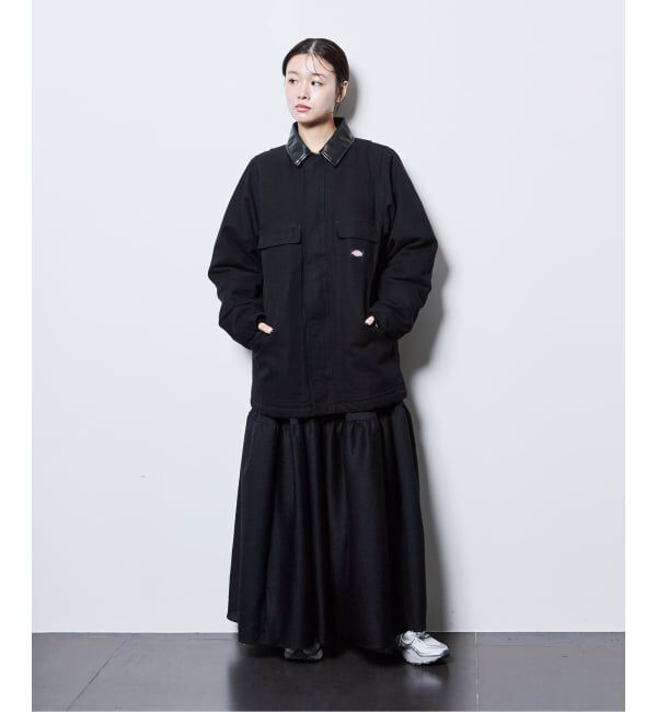 「《予約》DICKIES 別注 DUCK ジャケット」|その他|