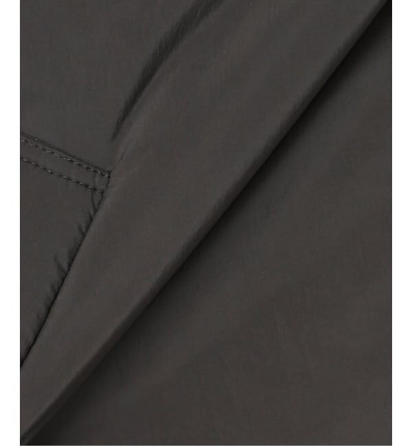  「《追加予約5》PADDED コート」|その他|