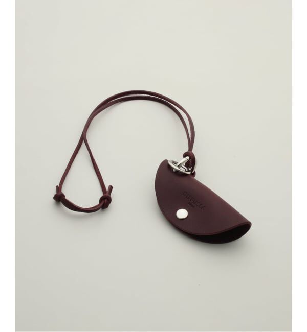 EYETHINK「DIFFUSER SG1183C WINE Glass holder」|その他|