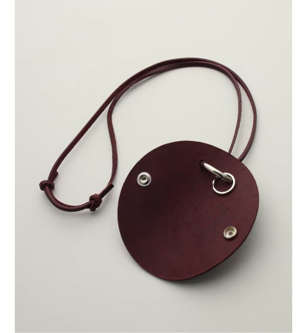 EYETHINK「DIFFUSER SG1183C WINE Glass holder」|その他|