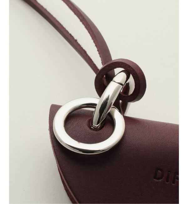 EYETHINK「DIFFUSER SG1183C WINE Glass holder」|その他|